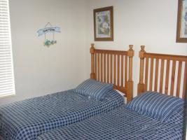 4 Bedroom Villa - Trafalgar Village Sleeps 10 Loughman Екстер'єр фото